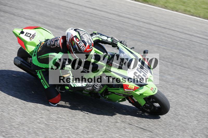 /11 29.04.2025 PROMAX ADR/Gruppe gelb/650